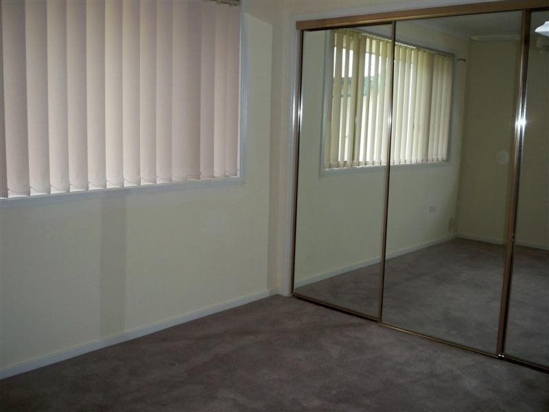 14 SMITH Street, Cowra NSW 2794