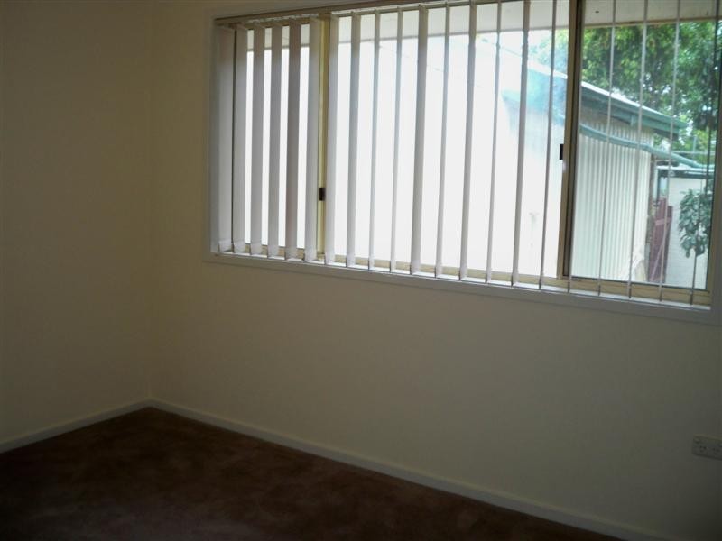 14 SMITH Street, Cowra NSW 2794