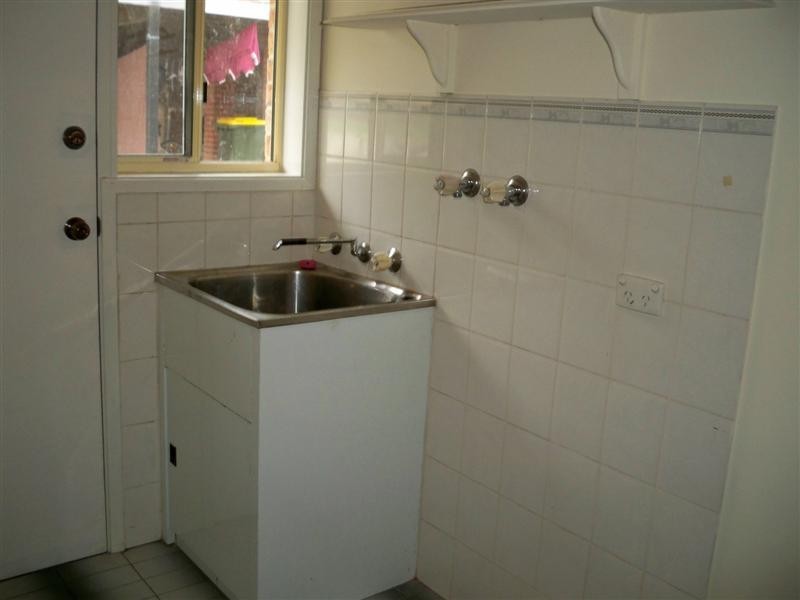 14 SMITH Street, Cowra NSW 2794