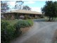 36 Broula Road, Cowra NSW 2794