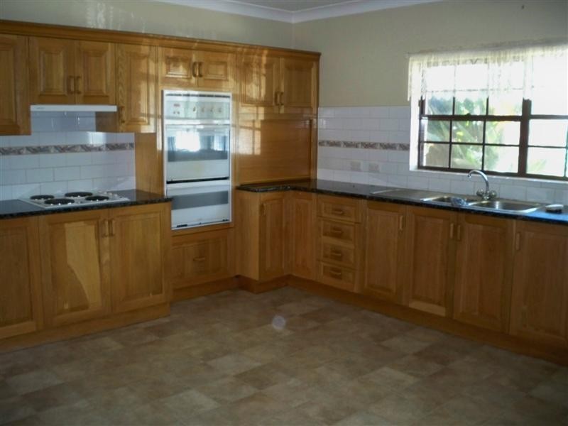 36 Broula Road, Cowra NSW 2794