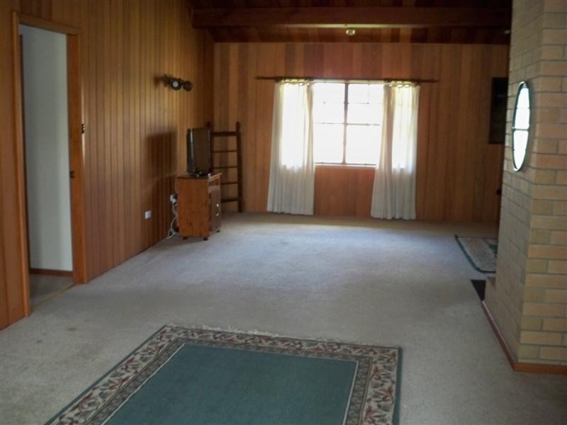 36 Broula Road, Cowra NSW 2794