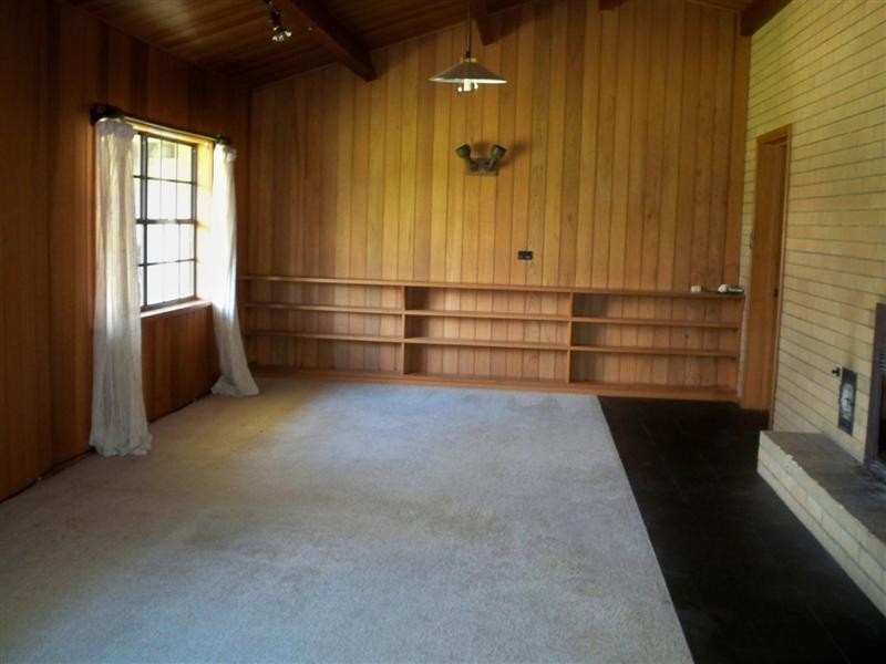 36 Broula Road, Cowra NSW 2794