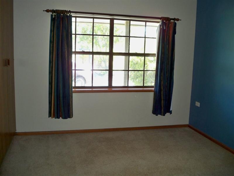 36 Broula Road, Cowra NSW 2794