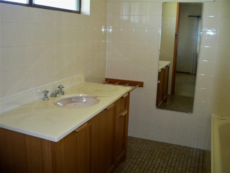 36 Broula Road, Cowra NSW 2794