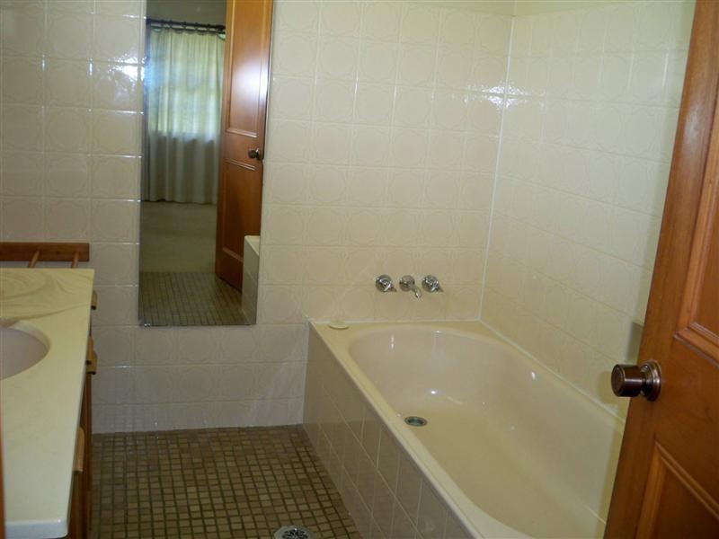 36 Broula Road, Cowra NSW 2794