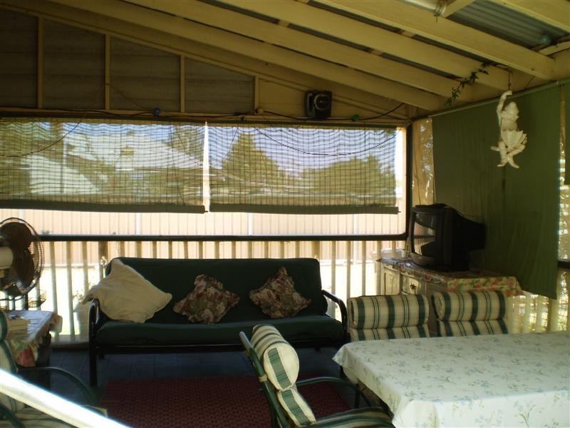 10 BARONGA Street, Cowra NSW 2794