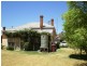 10 BARONGA Street, Cowra NSW 2794