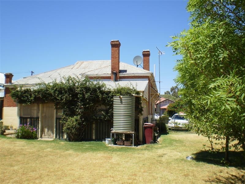 10 BARONGA Street, Cowra NSW 2794