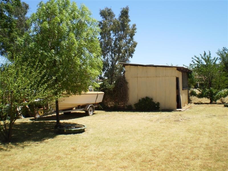 10 BARONGA Street, Cowra NSW 2794