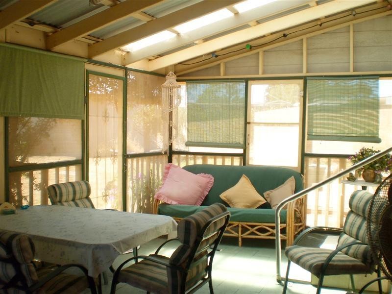10 BARONGA Street, Cowra NSW 2794