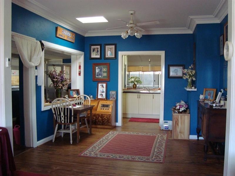 40 EULO Street, Cowra NSW 2794