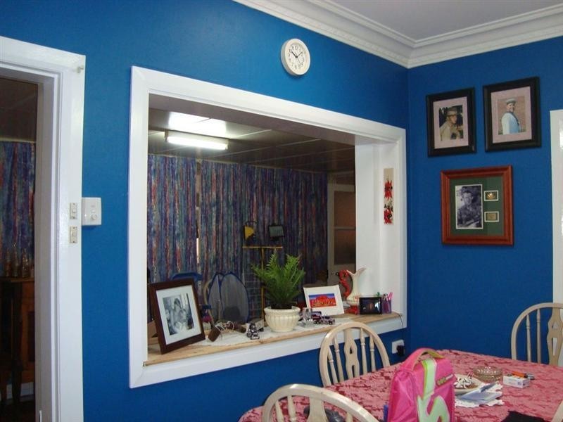 40 EULO Street, Cowra NSW 2794