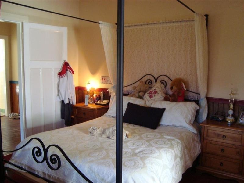 40 EULO Street, Cowra NSW 2794