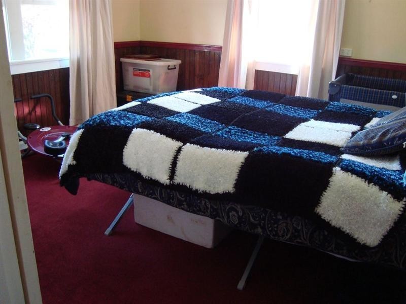 40 EULO Street, Cowra NSW 2794