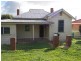 6 Nelson Street, Cowra NSW 2794