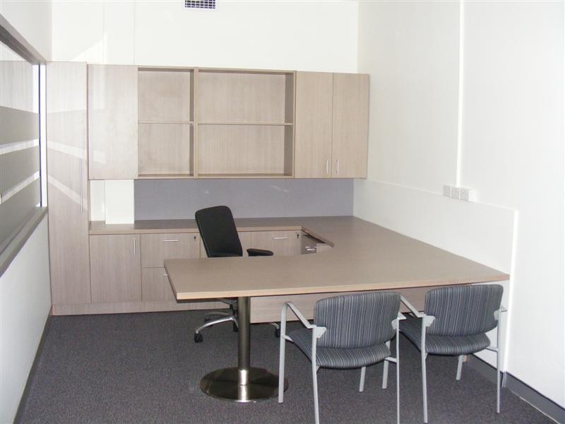 36 Kendal Street, Cowra NSW 2794