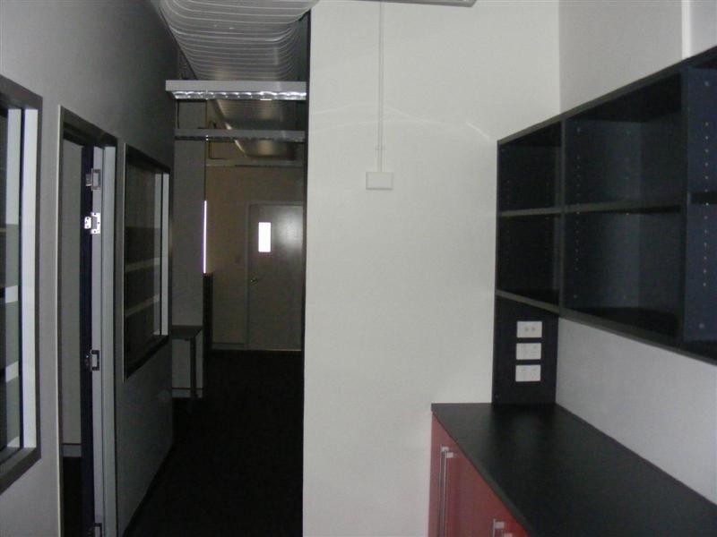 36 Kendal Street, Cowra NSW 2794