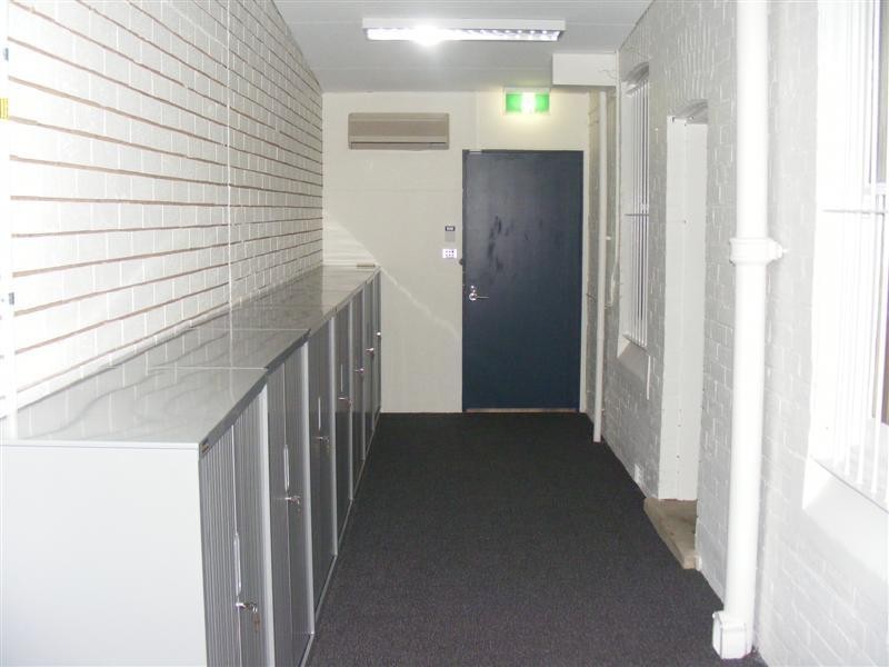 36 Kendal Street, Cowra NSW 2794