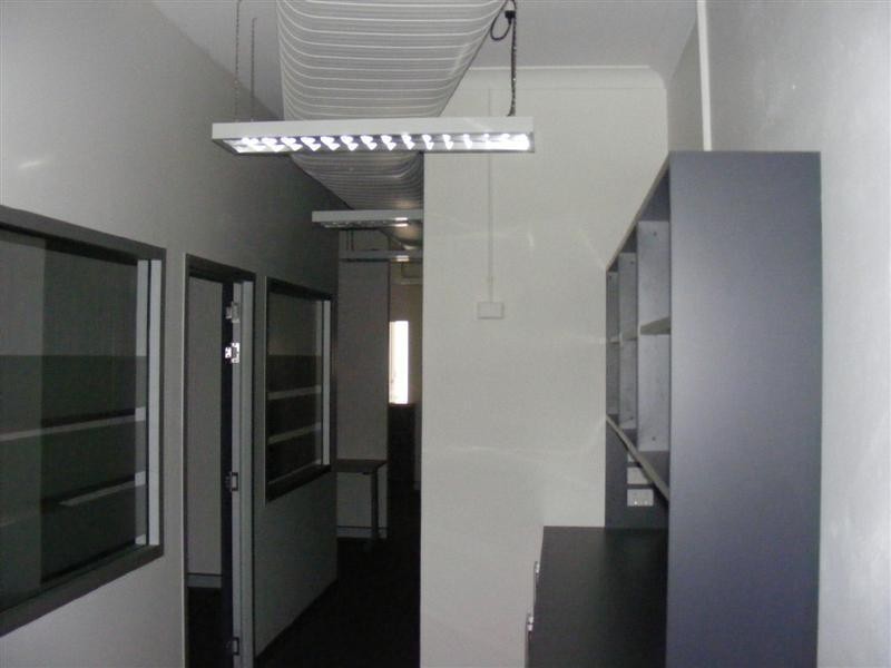 36 Kendal Street, Cowra NSW 2794