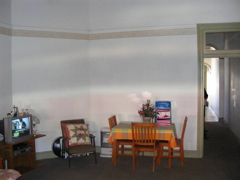 36 Kendal Street, Cowra NSW 2794