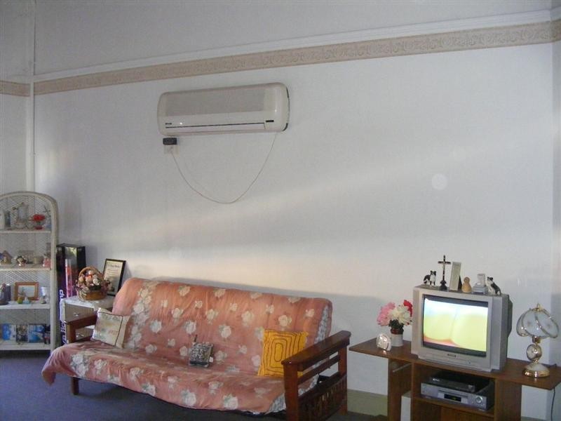 36 Kendal Street, Cowra NSW 2794