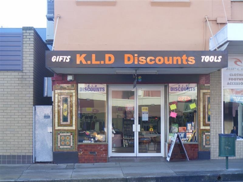 36 Kendal Street, Cowra NSW 2794