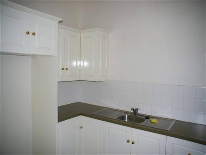 36 Kendal Street, Cowra NSW 2794