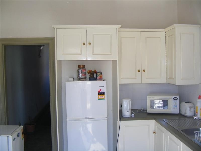 36 Kendal Street, Cowra NSW 2794