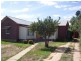 35 Lee Street, Cowra NSW 2794