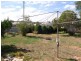 35 Lee Street, Cowra NSW 2794