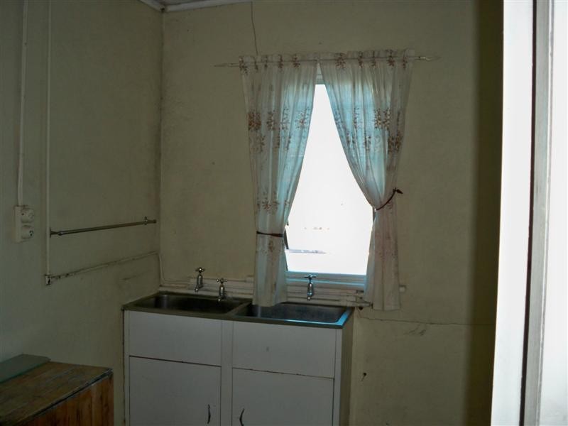 79 Darling Street, Cowra NSW 2794