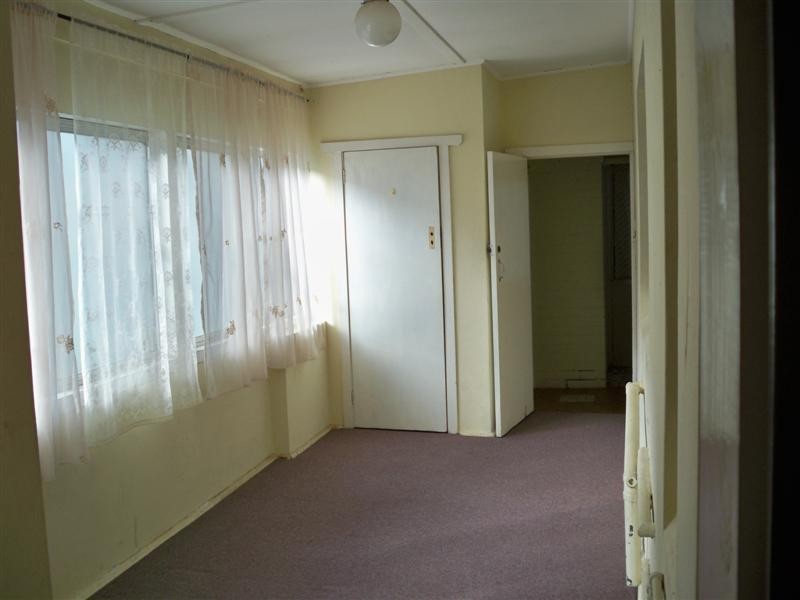 79 Darling Street, Cowra NSW 2794