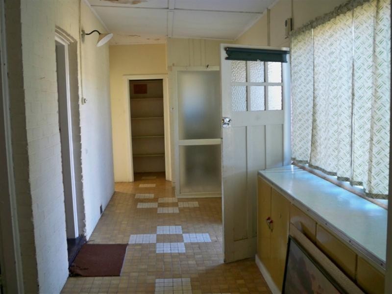 79 Darling Street, Cowra NSW 2794