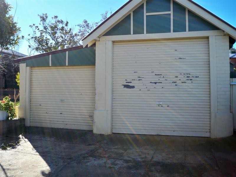 79 Darling Street, Cowra NSW 2794