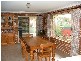 13 Grevillea Close, Cowra NSW 2794