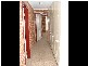 13 Grevillea Close, Cowra NSW 2794