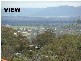 13 Grevillea Close, Cowra NSW 2794