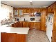 13 Grevillea Close, Cowra NSW 2794