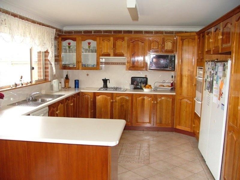 13 Grevillea Close, Cowra NSW 2794
