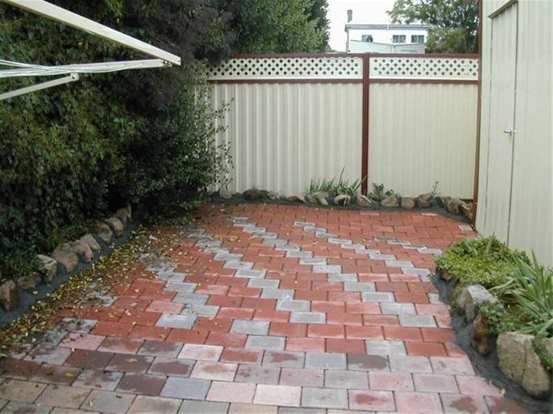 8 Liverpool Street, Cowra NSW 2794