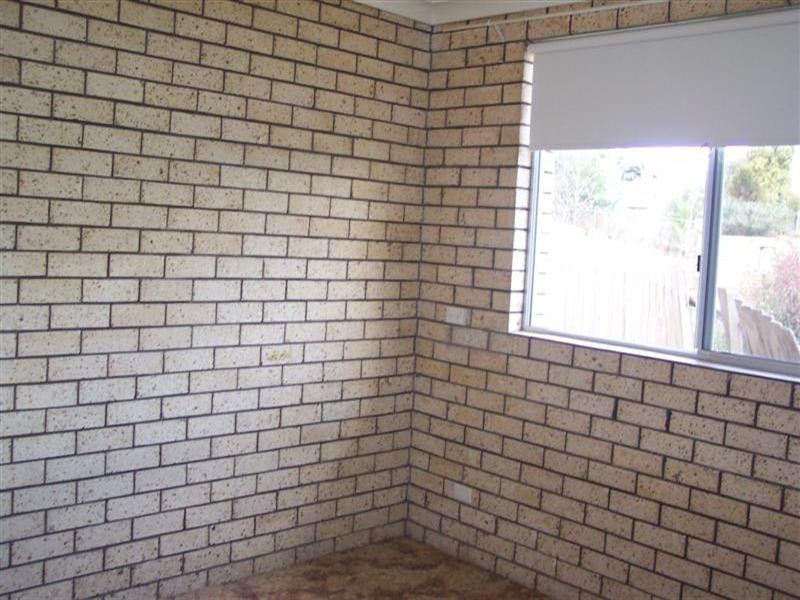 1/25 Phillips Street, Cowra NSW 2794
