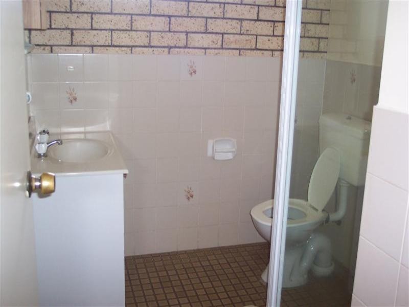 1/25 Phillips Street, Cowra NSW 2794
