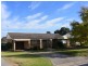 38 Kibbler Street, Cowra NSW 2794