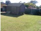 38 Kibbler Street, Cowra NSW 2794