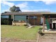 38 Kibbler Street, Cowra NSW 2794