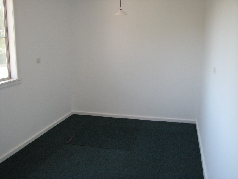 18-20 Belmore Street, Woodstock NSW 2793