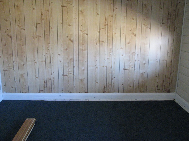 18-20 Belmore Street, Woodstock NSW 2793