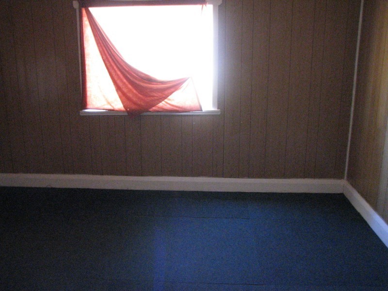 18-20 Belmore Street, Woodstock NSW 2793