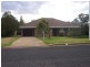 16 Elizabeth Avenue, Cowra NSW 2794
